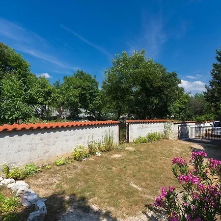 11702a * Novi Vinodolski