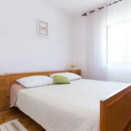 11702a Appartamento *