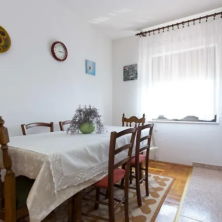 Appartamento 11702a